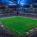 Trabzonspor'dan Fenerbahçe maçı öncesi taraftara uyarı