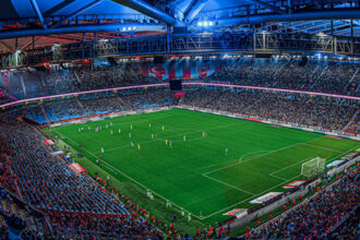 Trabzonspor'dan Fenerbahçe maçı öncesi taraftara uyarı