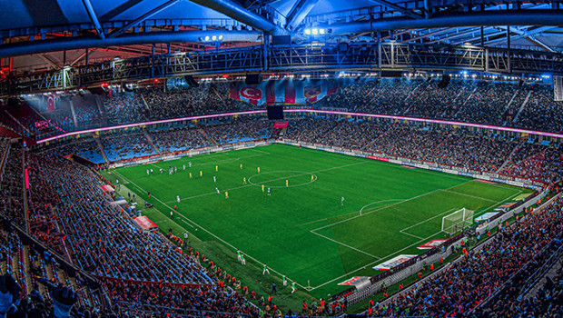 Trabzonspor'dan Fenerbahçe maçı öncesi taraftara uyarı