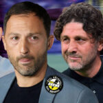 Trabzonspor-Fenerbahçe maçı öncesi Serkan Balcı ve Gökhan Ünal Spor Arena’ya konuştu: Fenerbahçe kaybederse Galatasaray’ı yakalayamaz! Olayların fitilini başlatabilir