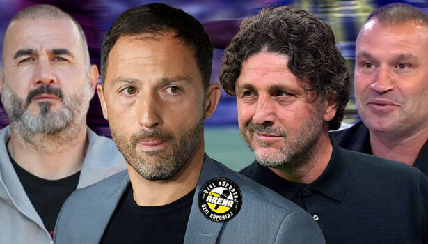 Trabzonspor-Fenerbahçe maçı öncesi Serkan Balcı ve Gökhan Ünal Spor Arena’ya konuştu: Fenerbahçe kaybederse Galatasaray’ı yakalayamaz! Olayların fitilini başlatabilir