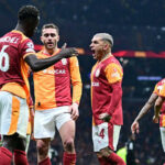 Tur Galatasaray'a 11 milyon Euro getirecek!