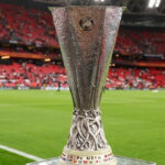 UEFA Avrupa Ligi'nde son 16 turu eşleşmeleri belli oldu!