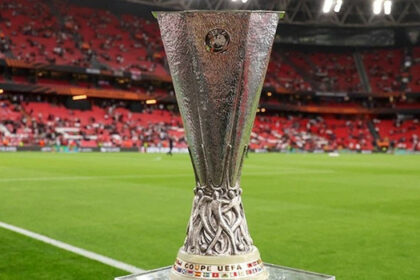 UEFA Avrupa Ligi'nde son 16 turu eşleşmeleri belli oldu!