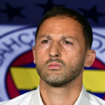 Ünlü gazeteden çarpıcı rapor: Fenerbahçe çalışması en zor kulüplerden!