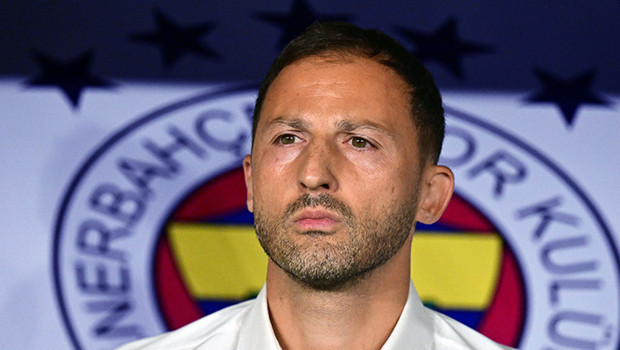 Ünlü gazeteden çarpıcı rapor: Fenerbahçe çalışması en zor kulüplerden!