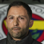 Yedi eksikli Fenerbahçe, İngiltere'de tur peşinde!