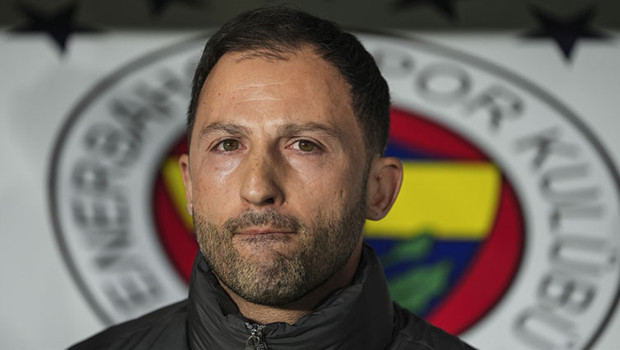 Yedi eksikli Fenerbahçe, İngiltere'de tur peşinde!