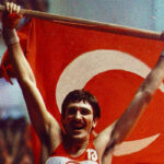 1981: Türk Basketbolunun Dönüm Noktası belgeseli izleyici ile buluşacak