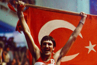 1981: Türk Basketbolunun Dönüm Noktası belgeseli izleyici ile buluşacak