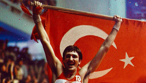 1981: Türk Basketbolunun Dönüm Noktası belgeseli izleyici ile buluşacak