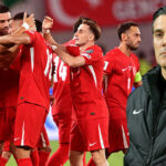 24 yıllık hasret bitsin artık bu gece!