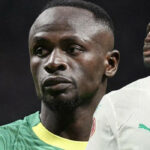 Afrika Uluslar Kupası Senegal'den Fas'a verildi, tepki çığ gibi büyüyor! '3. Dünya savaşı çıkacak'