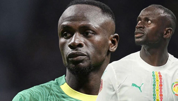 Afrika Uluslar Kupası Senegal'den Fas'a verildi, tepki çığ gibi büyüyor! '3. Dünya savaşı çıkacak'