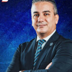 Anadolu Efes'te İsmail Şenol ile yollar ayrıldı