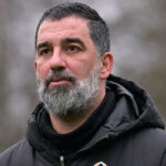 Arda Turan'ın talebine UEFA'dan şoke eden yanıt! Göztepe'yi istemişti