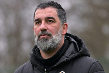 Arda Turan'ın talebine UEFA'dan şoke eden yanıt! Göztepe'yi istemişti