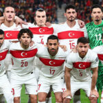 Beşiktaş, milli yıldızı transfer ediyor! Kulübü açıkladı