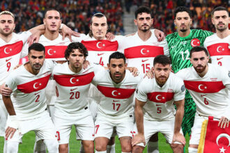 Beşiktaş, milli yıldızı transfer ediyor! Kulübü açıkladı