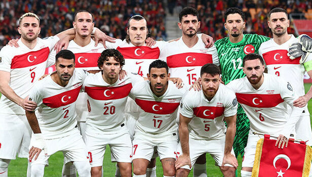 Beşiktaş, milli yıldızı transfer ediyor! Kulübü açıkladı