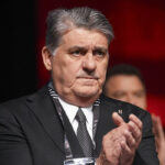 Beşiktaş'ta derbi galibiyetine yüksek prim! Serdal Adalı kesenin ağzını açtı