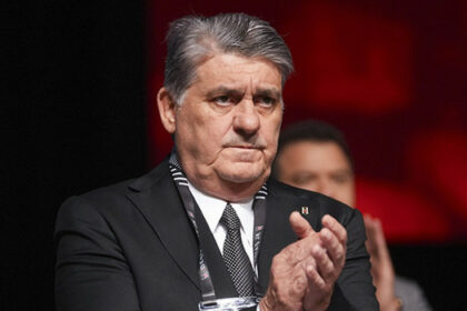 Beşiktaş'ta derbi galibiyetine yüksek prim! Serdal Adalı kesenin ağzını açtı