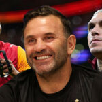 Çeyrek final sana yakışır Galatasaray'ım!