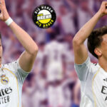 Derbinin ardından İspanyollardan Arda Güler'e övgü: 'Önemli bir oyuncu haline geldiğini gösteren bir başka performans!'