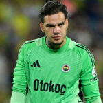 Ederson: 'Lig yarışında her şey açık!'