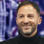 Fenerbahçe, 44 milyonluk golcüyü transfer ediyor! İlk temas gerçekleşti