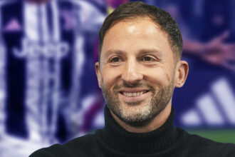 Fenerbahçe, 44 milyonluk golcüyü transfer ediyor! İlk temas gerçekleşti