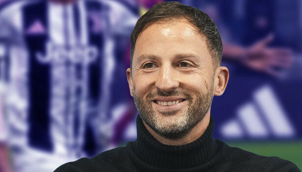 Fenerbahçe, 44 milyonluk golcüyü transfer ediyor! İlk temas gerçekleşti