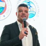 Fenerbahçe Başkanı Sadettin Saran: 'Galatasaray kollanıyor!'