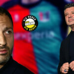 Fenerbahçe'den Hollanda'ya transfer çıkarması! Yıldız futbolcu tribünden izlendi