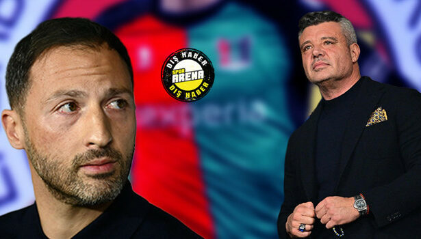 Fenerbahçe'den Hollanda'ya transfer çıkarması! Yıldız futbolcu tribünden izlendi