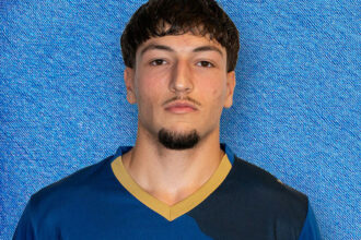 Fenerbahçe genç yeteneğin peşinde!