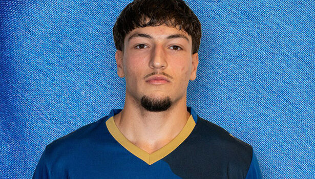 Fenerbahçe genç yeteneğin peşinde!