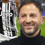 Fenerbahçe, Juventus'un golcüsü için transfer planı yaptı! 'Canlanacak'