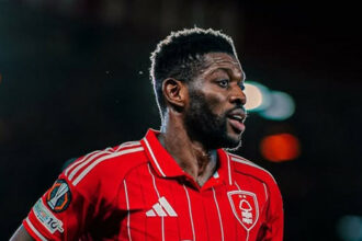 Fenerbahçe maçında herkesi hayran bırakmıştı: Süper Lig devinden Ibrahim Sangare bombası!