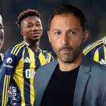 Fenerbahçe'nin Gaziantep FK galibiyetini yazdılar! '12 bin 726 kişiyle başarmak mümkün mü?'