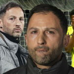 Fenerbahçe'nin Karagümrük mağlubiyeti sonrası yazdılar: 'Neden çöpe atıyor?' Tedesco'ya üç soru!