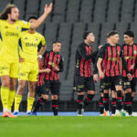 Fenerbahçe'yi kendi futbolcusu vurdu!