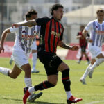 Fethiyespor 0-2 Fatih Karagümrük maç özeti (Ziraat Türkiye Kupası)