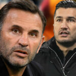 Galatasaray'ın konuğu 3'te 3 yapan Başakşehir! İşte muhtemel 11'ler...