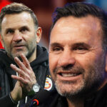 Galatasaray resmen transfer teklifi yaptı! İşte bonservisi