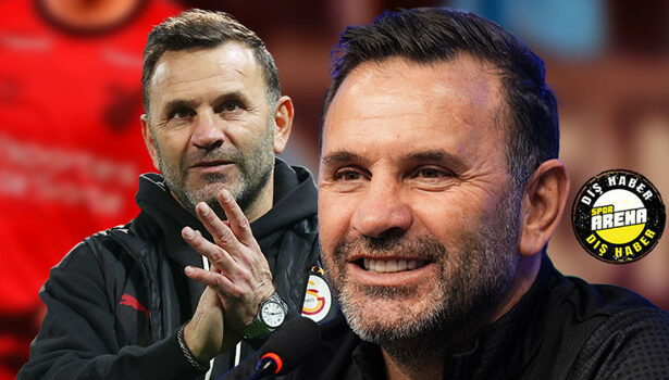 Galatasaray resmen transfer teklifi yaptı! İşte bonservisi