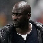 Gana'da Dünya Kupası öncesi şok değişim! Görevden alındı