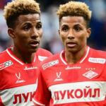 Gedson Fernandes, İstanbul'a dönüyor! Maaşı kabul etti