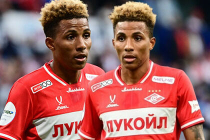 Gedson Fernandes, İstanbul'a dönüyor! Maaşı kabul etti