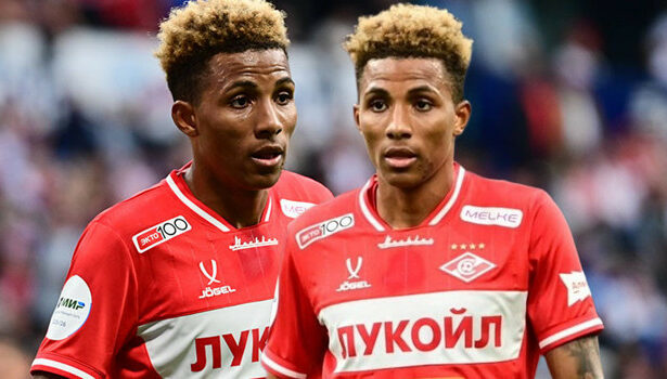 Gedson Fernandes, İstanbul'a dönüyor! Maaşı kabul etti